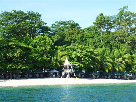 camayan beach resort price|Camayan Beach Resort Reviews, Deals & Photos 2024.